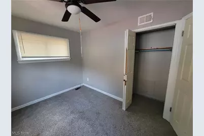 11816 Milligan Avenue, Loveland, OH 44135 - Photo 15