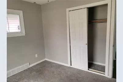 11816 Milligan Avenue, Loveland, OH 44135 - Photo 9