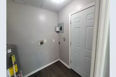 11816 Milligan Avenue, Loveland, OH 44135 - Photo 19