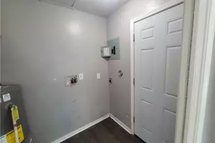 11816 Milligan Ave, Loveland, OH 44135 - Photo 19