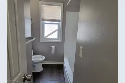 11816 Milligan Avenue, Loveland, OH 44135 - Photo 11