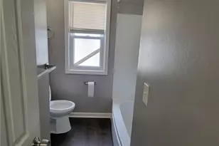 11816 Milligan Ave, Loveland, OH 44135 - Photo 11