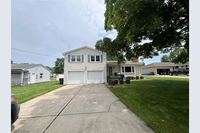 6301 Apache Lane, Poland, OH 44514 - Photo 3
