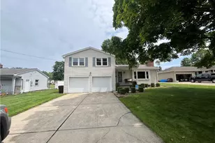 6301 Apache Ln, Poland, OH 44514 - Photo 3