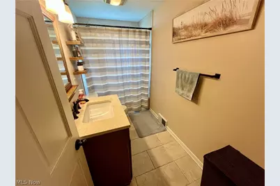 6301 Apache Lane, Poland, OH 44514 - Photo 25