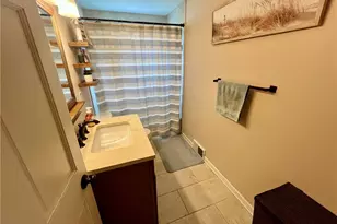 6301 Apache Ln, Poland, OH 44514 - Photo 25