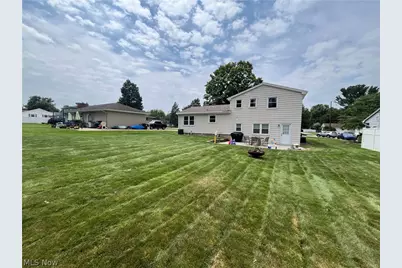 6301 Apache Lane, Poland, OH 44514 - Photo 25