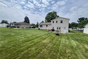 6301 Apache Ln, Poland, OH 44514 - Photo 25