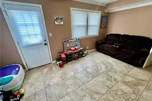 6301 Apache Ln, Poland, OH 44514 - Photo 27