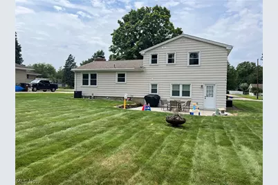 6301 Apache Lane, Poland, OH 44514 - Photo 31