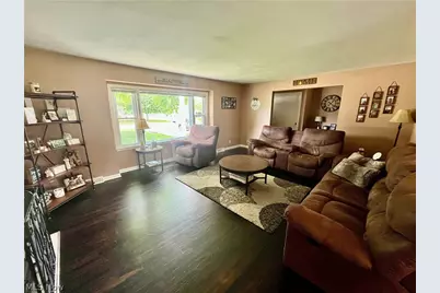 6301 Apache Lane, Poland, OH 44514 - Photo 7