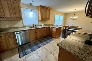 6301 Apache Ln, Poland, OH 44514 - Photo 9