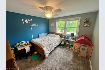 6301 Apache Lane, Poland, OH 44514 - Photo 23