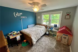6301 Apache Ln, Poland, OH 44514 - Photo 23