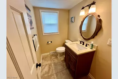6301 Apache Lane, Poland, OH 44514 - Photo 17