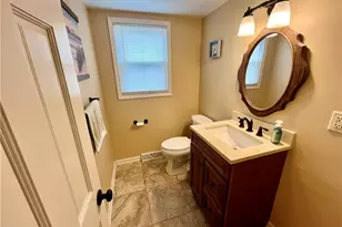 6301 Apache Ln, Poland, OH 44514 - Photo 17