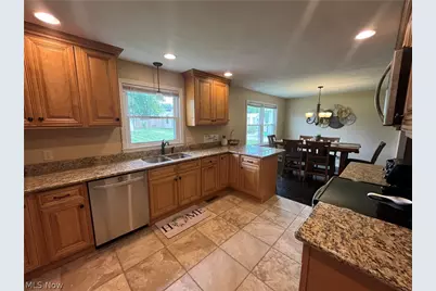 6301 Apache Lane, Poland, OH 44514 - Photo 15