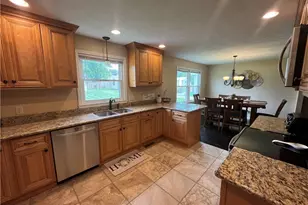 6301 Apache Ln, Poland, OH 44514 - Photo 15