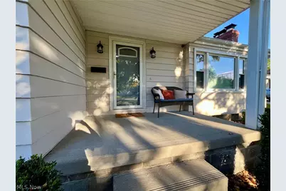 6301 Apache Lane, Poland, OH 44514 - Photo 1