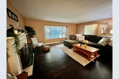 6301 Apache Lane, Poland, OH 44514 - Photo 3