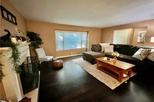6301 Apache Ln, Poland, OH 44514 - Photo 3