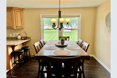 6301 Apache Lane, Poland, OH 44514 - Photo 9