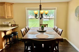 6301 Apache Ln, Poland, OH 44514 - Photo 9