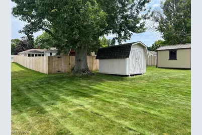 6301 Apache Lane, Poland, OH 44514 - Photo 23