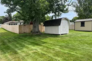 6301 Apache Ln, Poland, OH 44514 - Photo 23