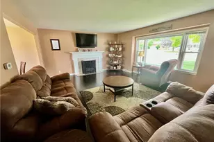 6301 Apache Ln, Poland, OH 44514 - Photo 5