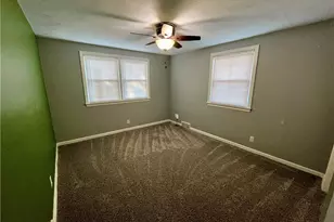 6301 Apache Ln, Poland, OH 44514 - Photo 19