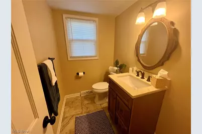 6301 Apache Lane, Poland, OH 44514 - Photo 11