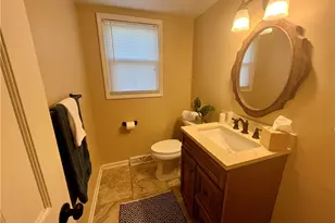 6301 Apache Ln, Poland, OH 44514 - Photo 11