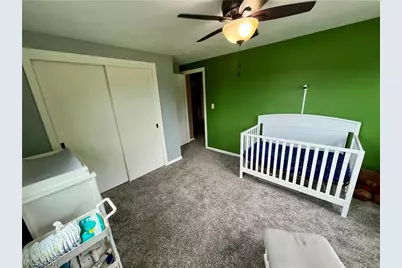 6301 Apache Lane, Poland, OH 44514 - Photo 21