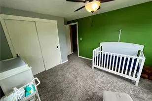 6301 Apache Ln, Poland, OH 44514 - Photo 21