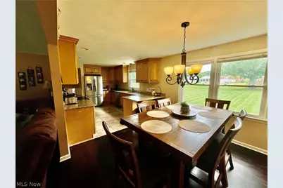 6301 Apache Lane, Poland, OH 44514 - Photo 11