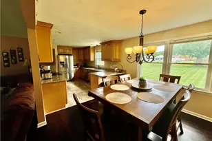 6301 Apache Ln, Poland, OH 44514 - Photo 11