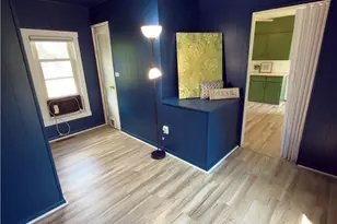 192 1st St NE, Barberton, OH 44203 - Photo 23