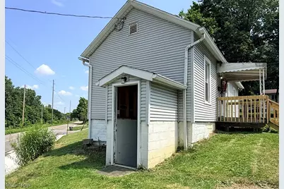 192 1st Street NE, Barberton, OH 44203 - Photo 41