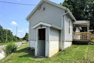 192 1st St NE, Barberton, OH 44203 - Photo 41