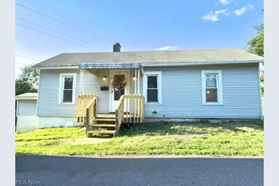 192 1st Street NE, Barberton, OH 44203 - Photo 39