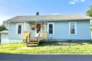 192 1st St NE, Barberton, OH 44203 - Photo 39