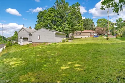 192 1st Street NE, Barberton, OH 44203 - Photo 35