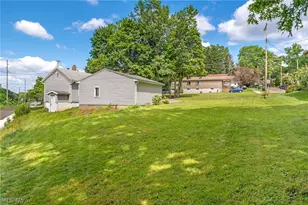 192 1st St NE, Barberton, OH 44203 - Photo 35