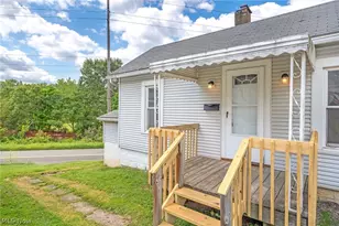 192 1st St NE, Barberton, OH 44203 - Photo 17