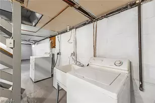 192 1st St NE, Barberton, OH 44203 - Photo 29