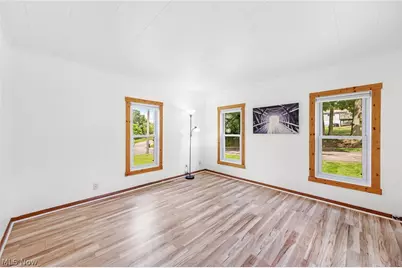 192 1st Street NE, Barberton, OH 44203 - Photo 15
