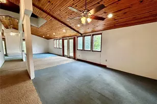 1785 Mitchell's Ln, Marietta, OH 45750 - Photo 25
