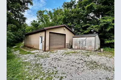 1785 Mitchells Lane, Marietta, OH 45750 - Photo 43