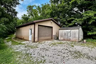 1785 Mitchell's Ln, Marietta, OH 45750 - Photo 43
